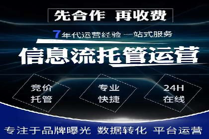 SEM运营公司案例解析：精准广告投放技巧